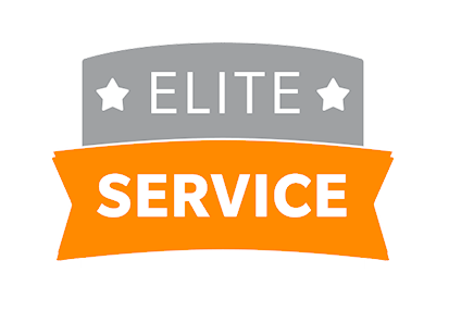 Elite Boiler Repairs Service Walthamstow, E17