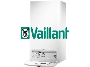 Vaillant Boiler Repairs Walthamstow, Call 020 3519 1525